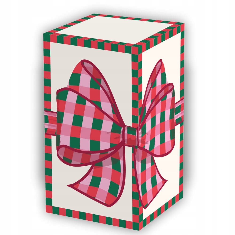 Levně Adventní Kalendář Dárková Sada S Kávou A Čajem 2025