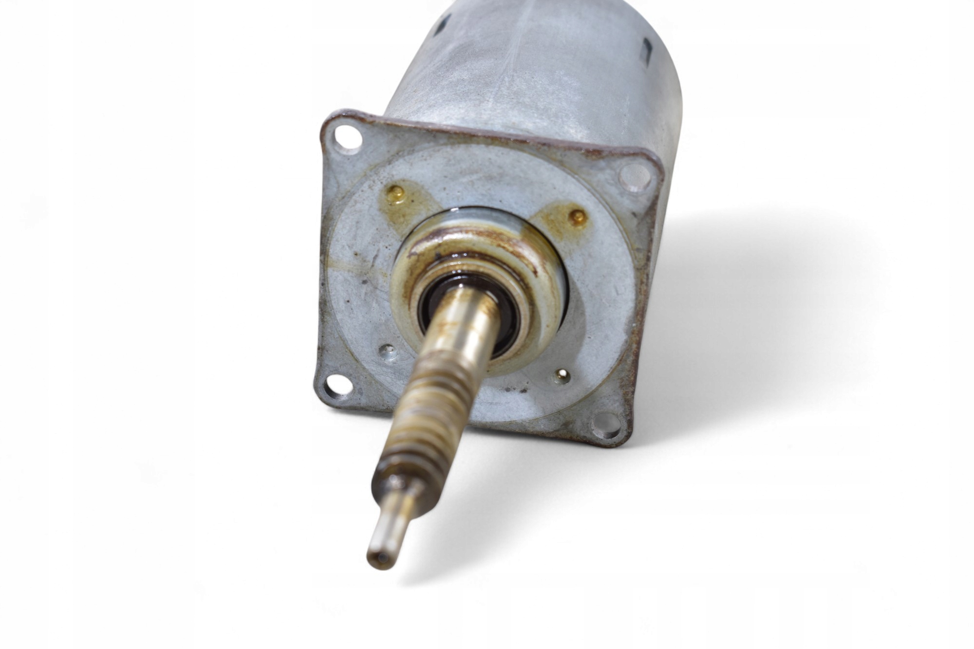 Régulateur Faz de la distribution BMW E65 3.6 V8 272KM 750678807
