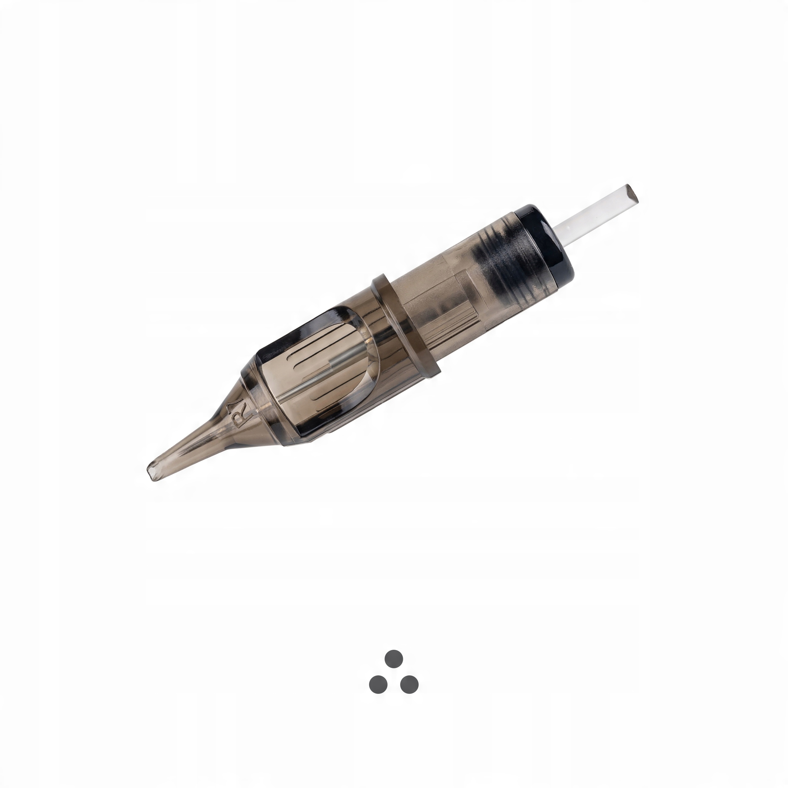 

Cartridge Ez Filter, igła tatuaż, 3RL, 0,30 mm