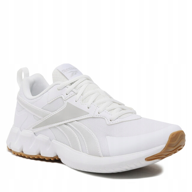 Běžecké boty Reebok Ztaur vel. 42.5 HQ1509 Bílá