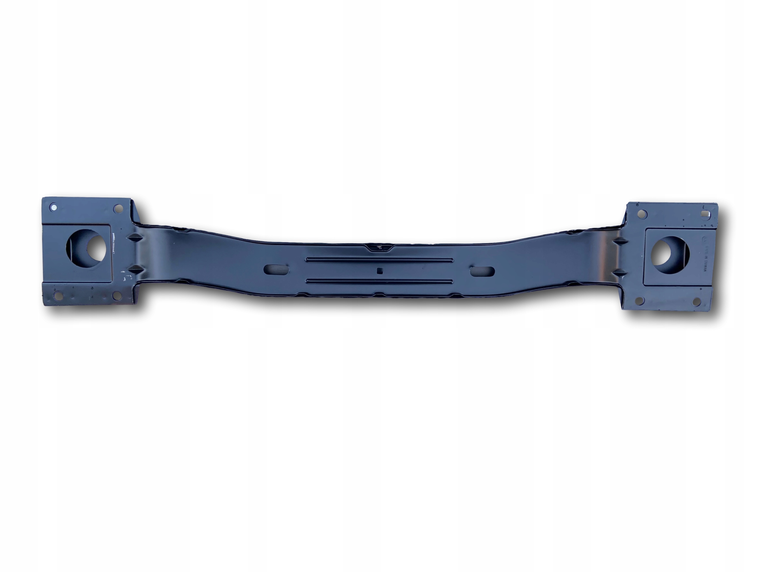 BELKA ZDERZAKA WZMOCNIENIE RENAULT MASTER III PRZÓD 2010- 752108967R NOWA Numer katalogowy części MATZ1002