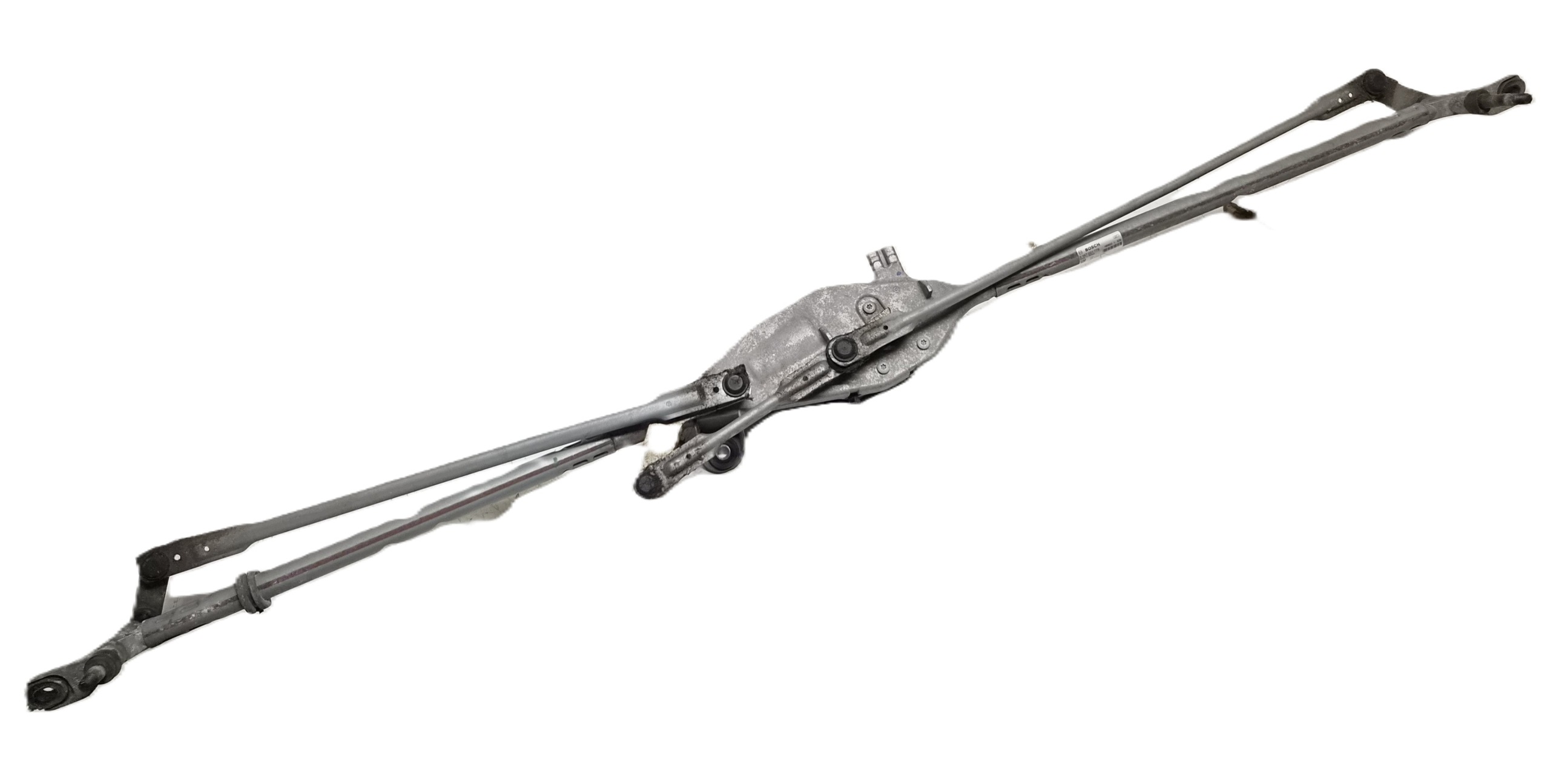 Wischergestänge OPEL ASTRA K HB 13453475