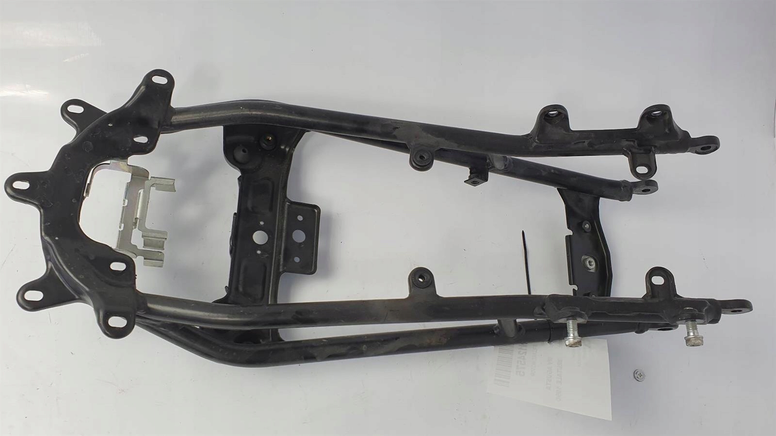 E1b8f42a42c2bde6b43e048c0e16