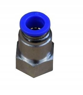 Tepelná Pojistka 0,8A