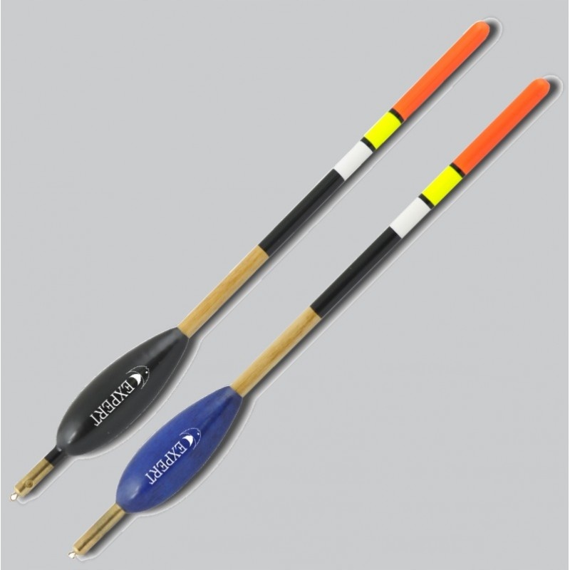 Expert Spławik Waggler 4LD+3g 203-99-304
