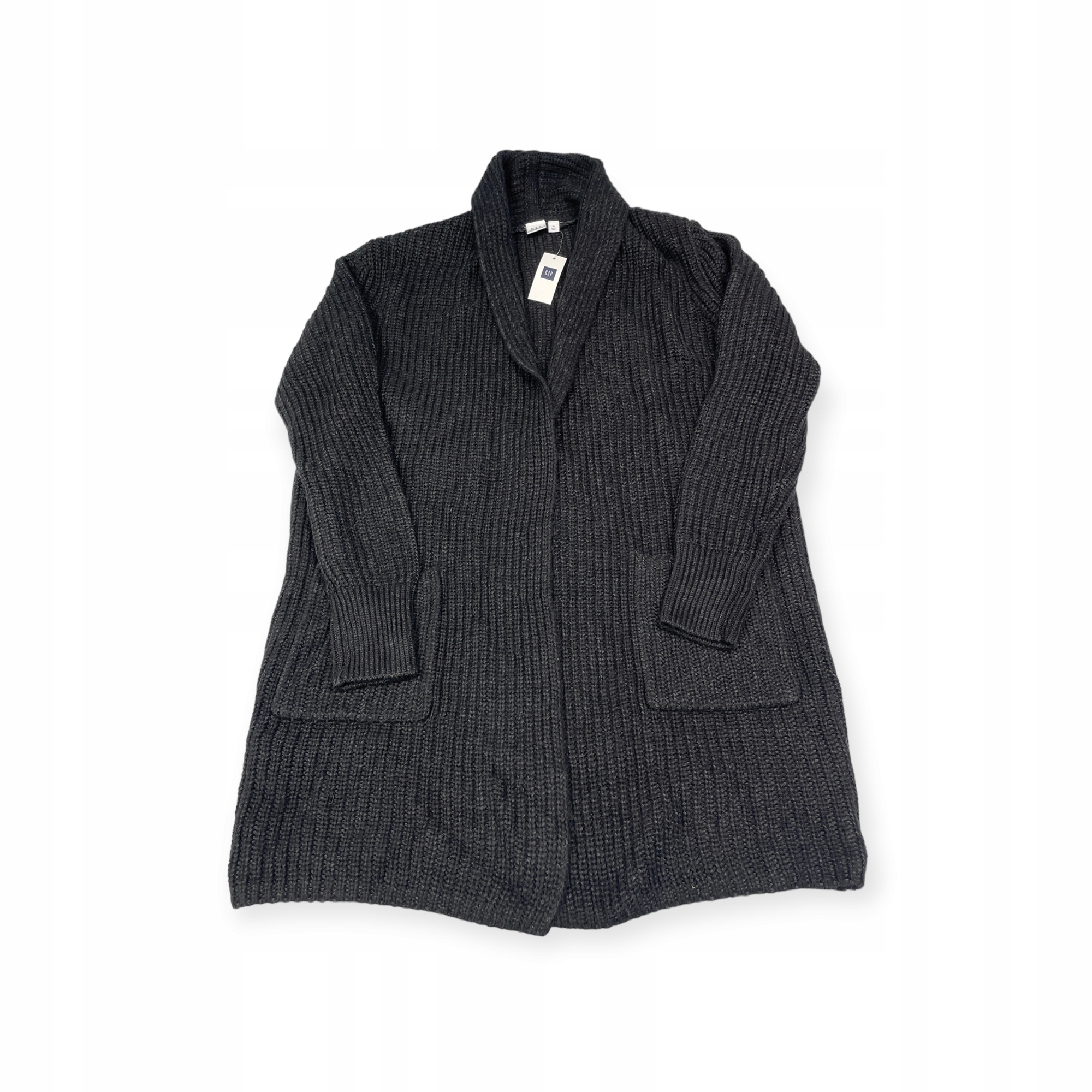 Dámský svetr s dlouhým rukávem Gap M