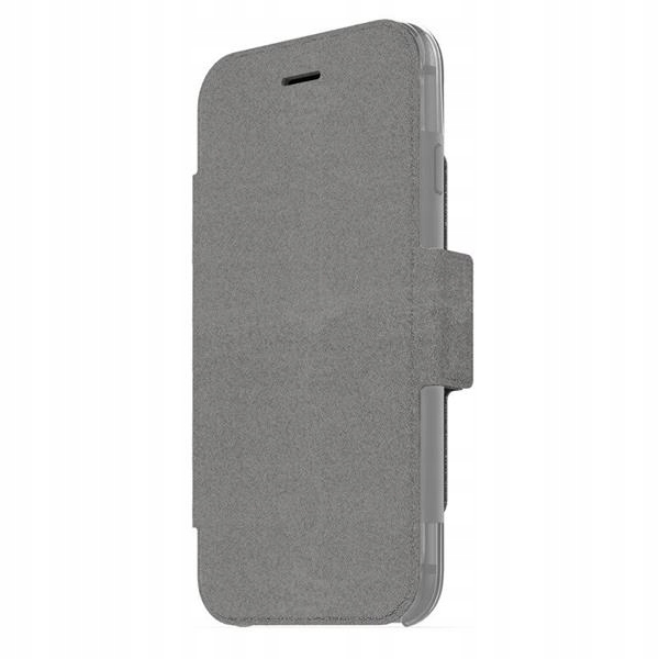 

Mophie Hold Force Folio etui do Apple iPhone Se 20