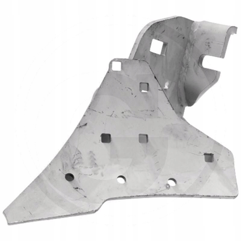Sloupec 1150/52-100/0 Unie