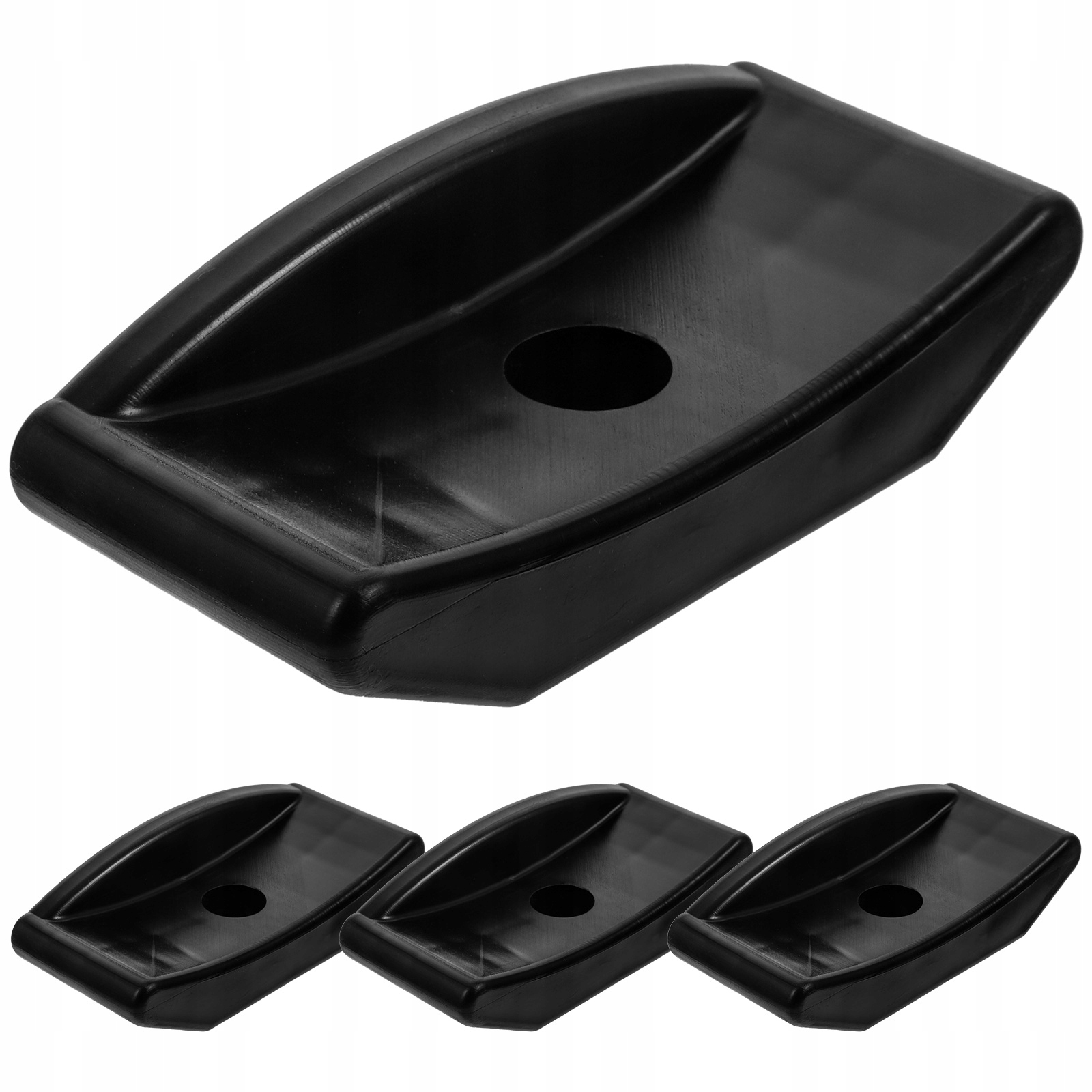 AKCESORIA STOJAK NA hantle