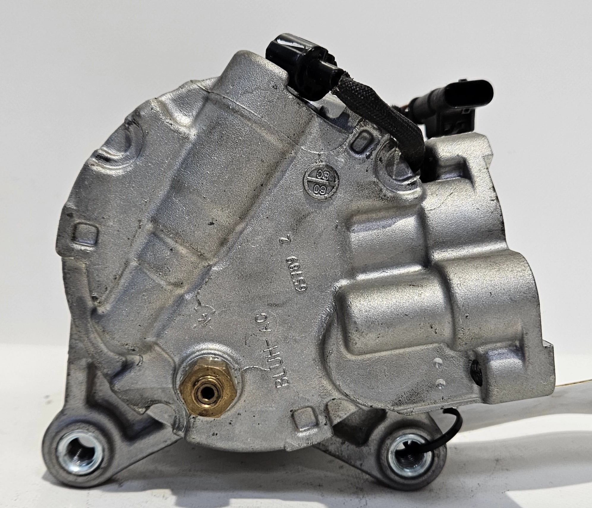 kompresor klimatizaci BMW OE 9295050-04