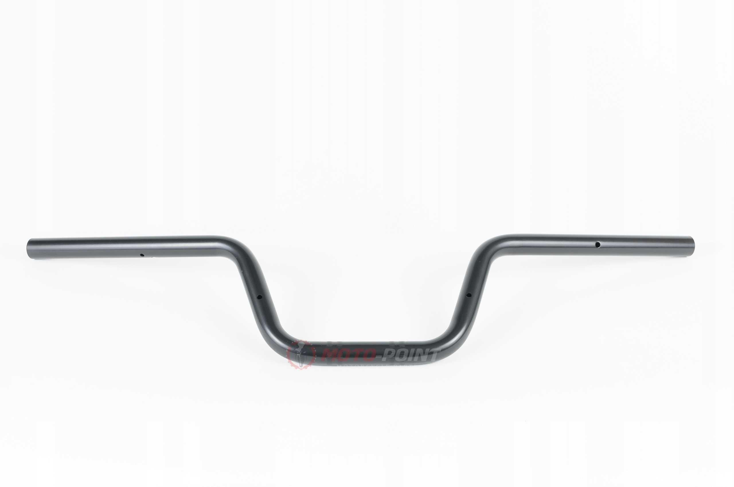 Volant Yamaha Mt 07 MT07 Tracer 16-19 Nová Org