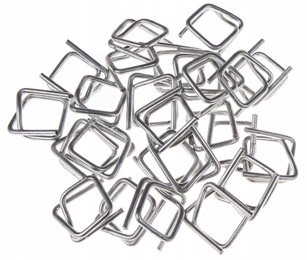 Zestaw pakowy 19 mm/1000m stojak taśma napinacz Kod producenta KOKOPACK30