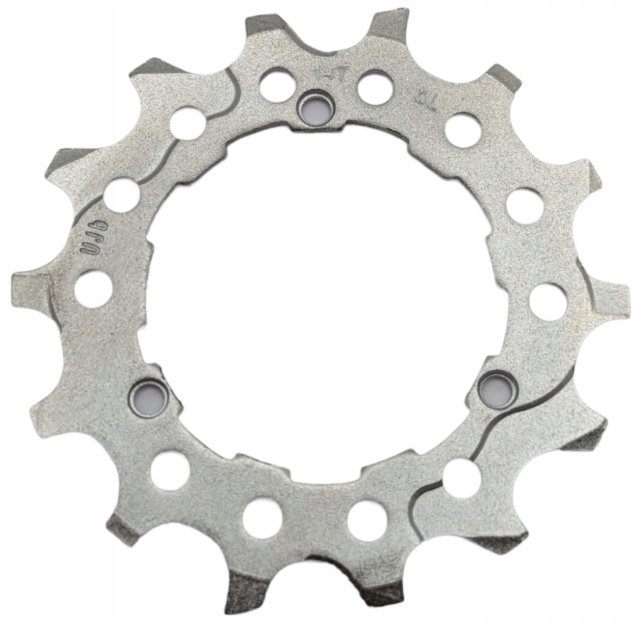 Koronka kasety Shimano 14T XT CS-M771-10