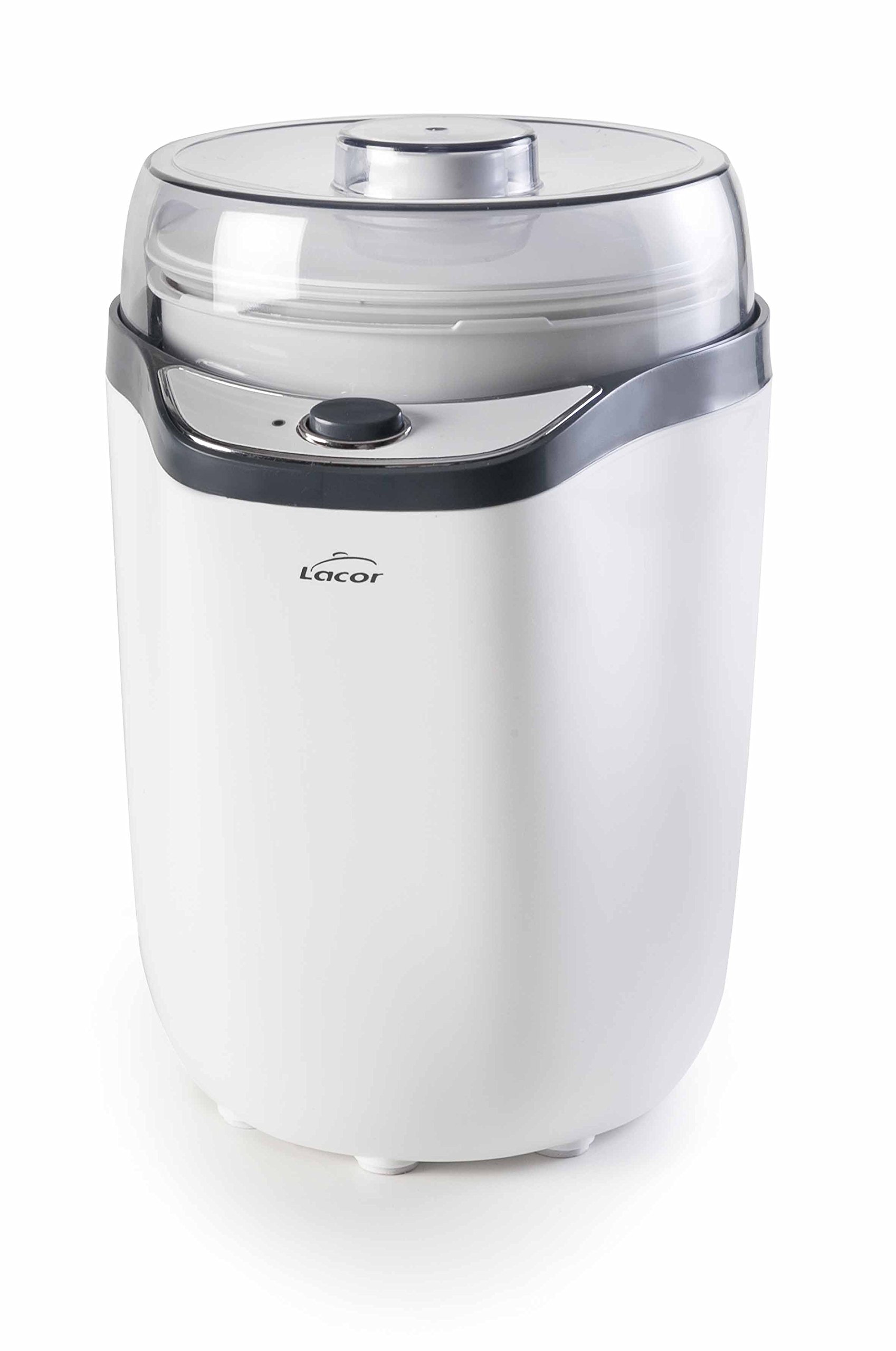 Lacor Producent jogurtu, 1 l