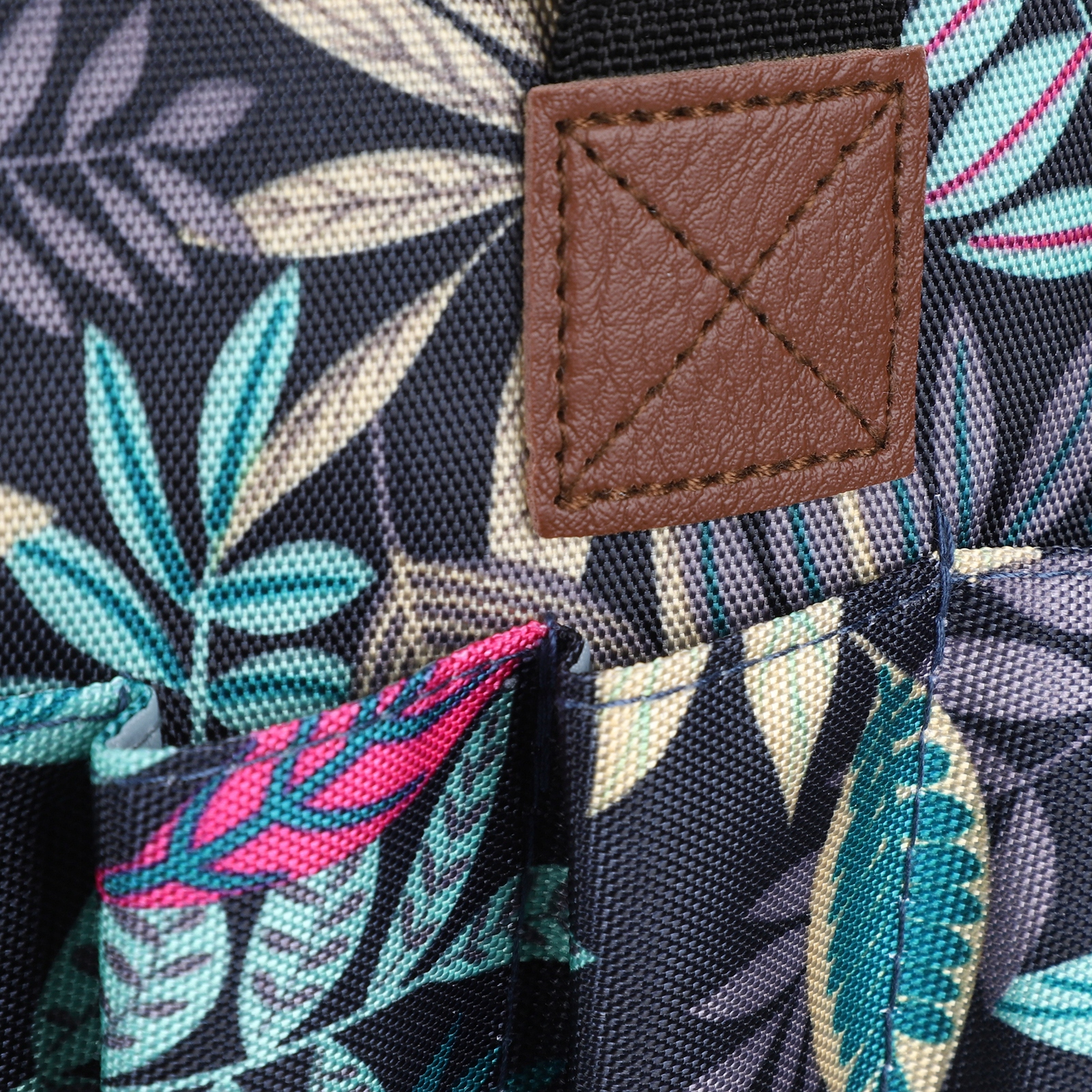 TORBA DO PRZECHOWYWANIA WEŁNY WIELOFUNKCYJNY Kod producenta 56656658