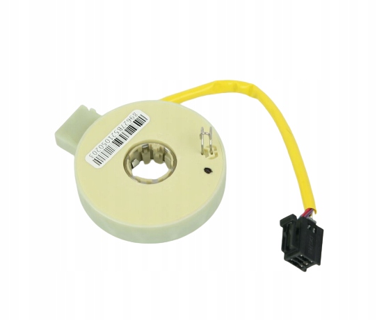 Fiat Punto 2 Snímač otáčení žlutý originální