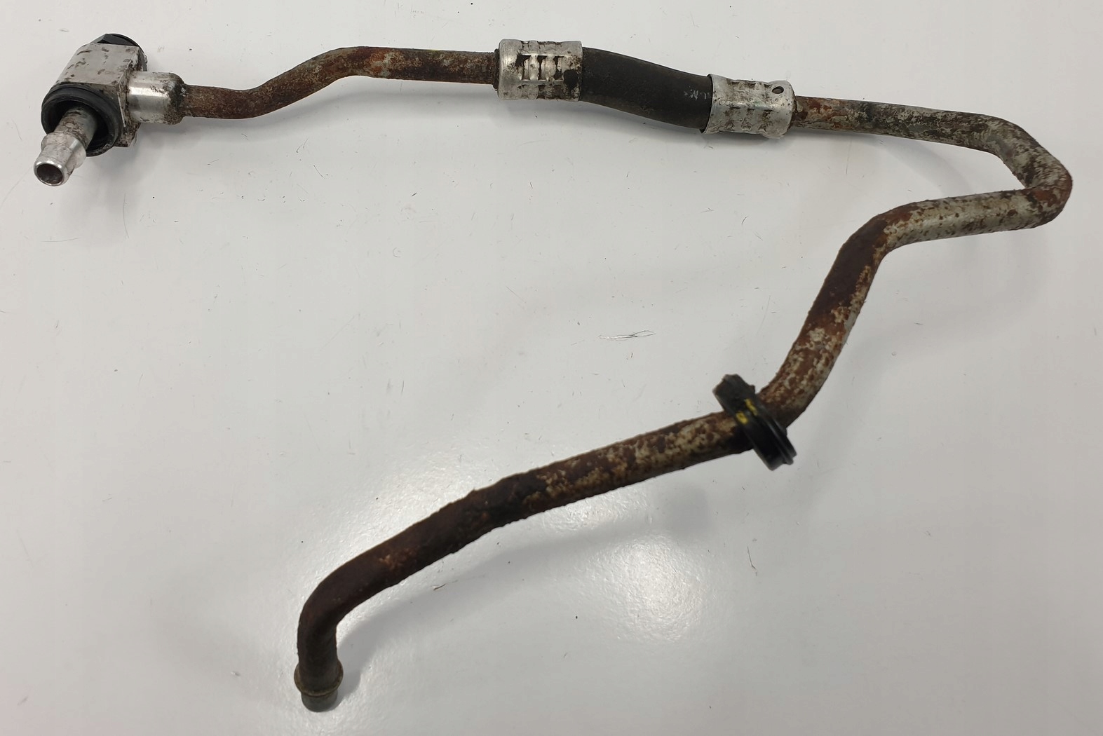 Ceceb55e4e0899c7b283db6fa80e