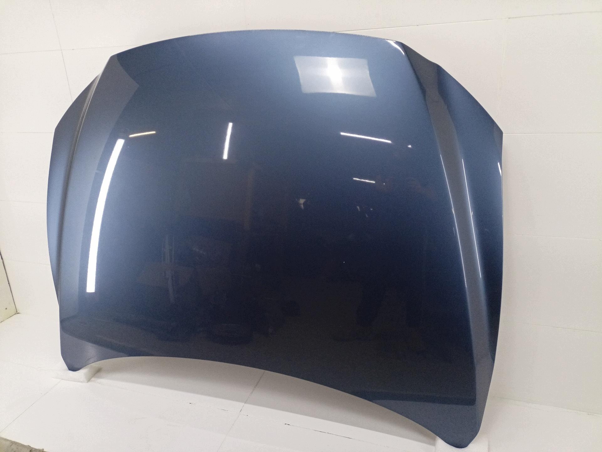cofano Mazda 6 3 2014