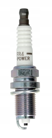 

Świeca Ngk V-power FR4 5155