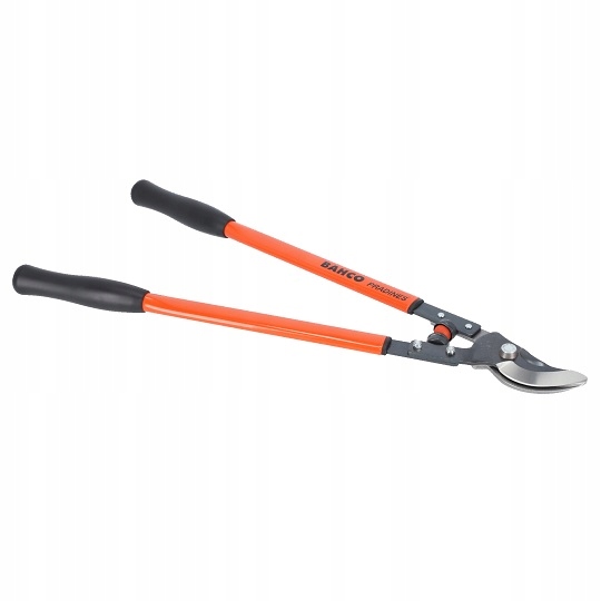 obojručný nožík na konáre 600 mm, Bahco [P16-60-F]