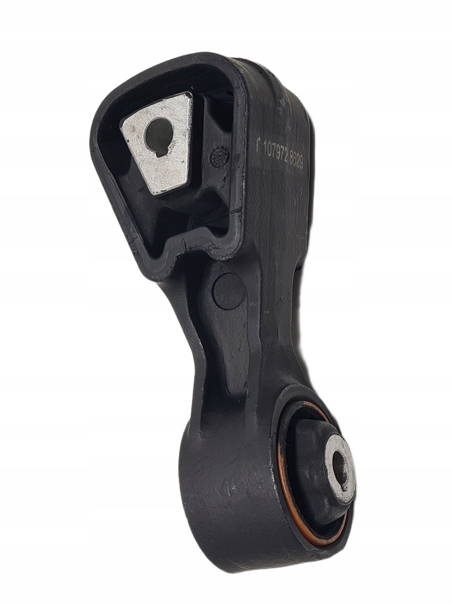 49371586 - ПОДУШКА ДВИГАТЕЛЯ