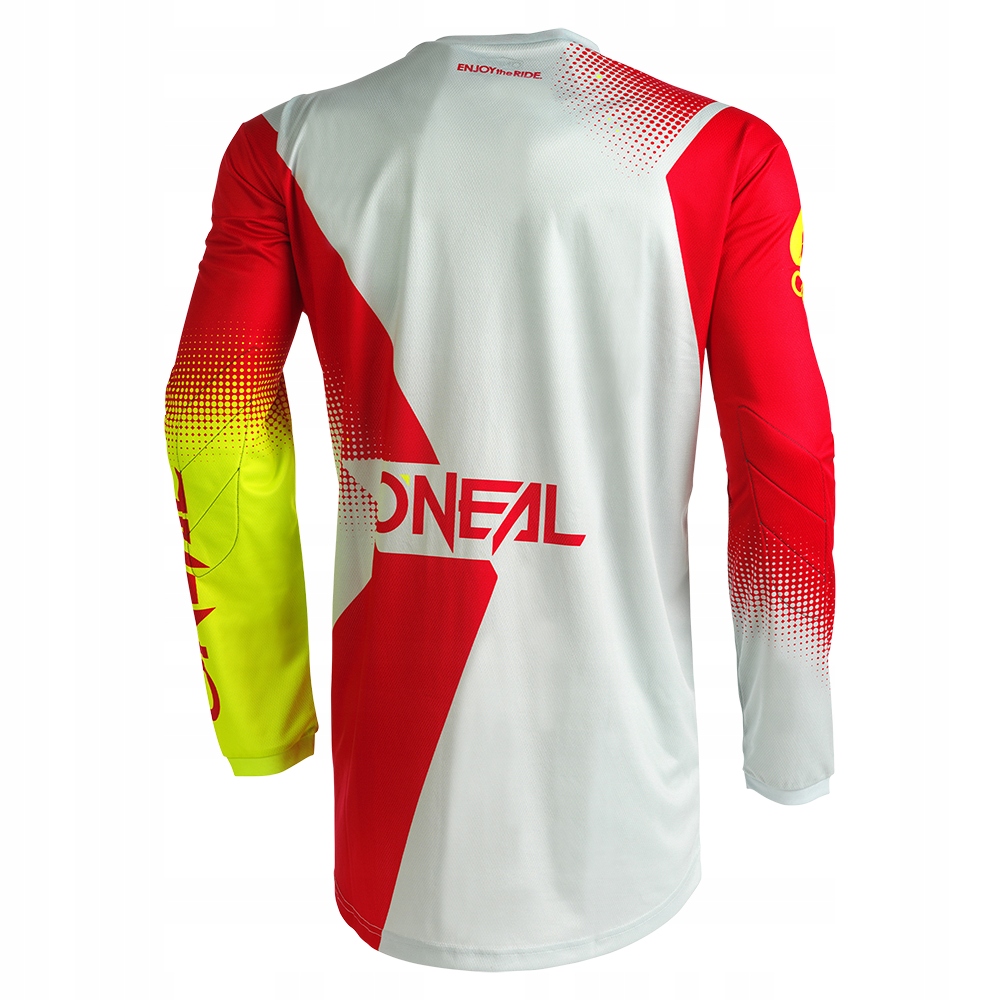 Bluza rowerowa enduro downhill freeride O'neal XXL Marka O'neal