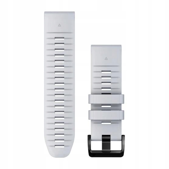 Garmin Pasek O Szerokości 26mm Quickfit Fenix 8 7X 6X 5X Epix 51