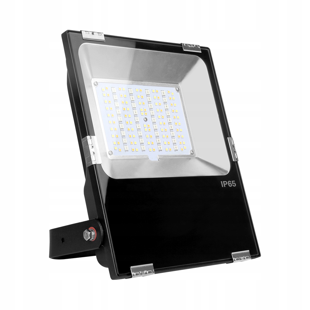 Halogen Led Miboxer FUTT02ZR Rgb+cct 230V 50W Milight Zigbee 3.0 2.4G