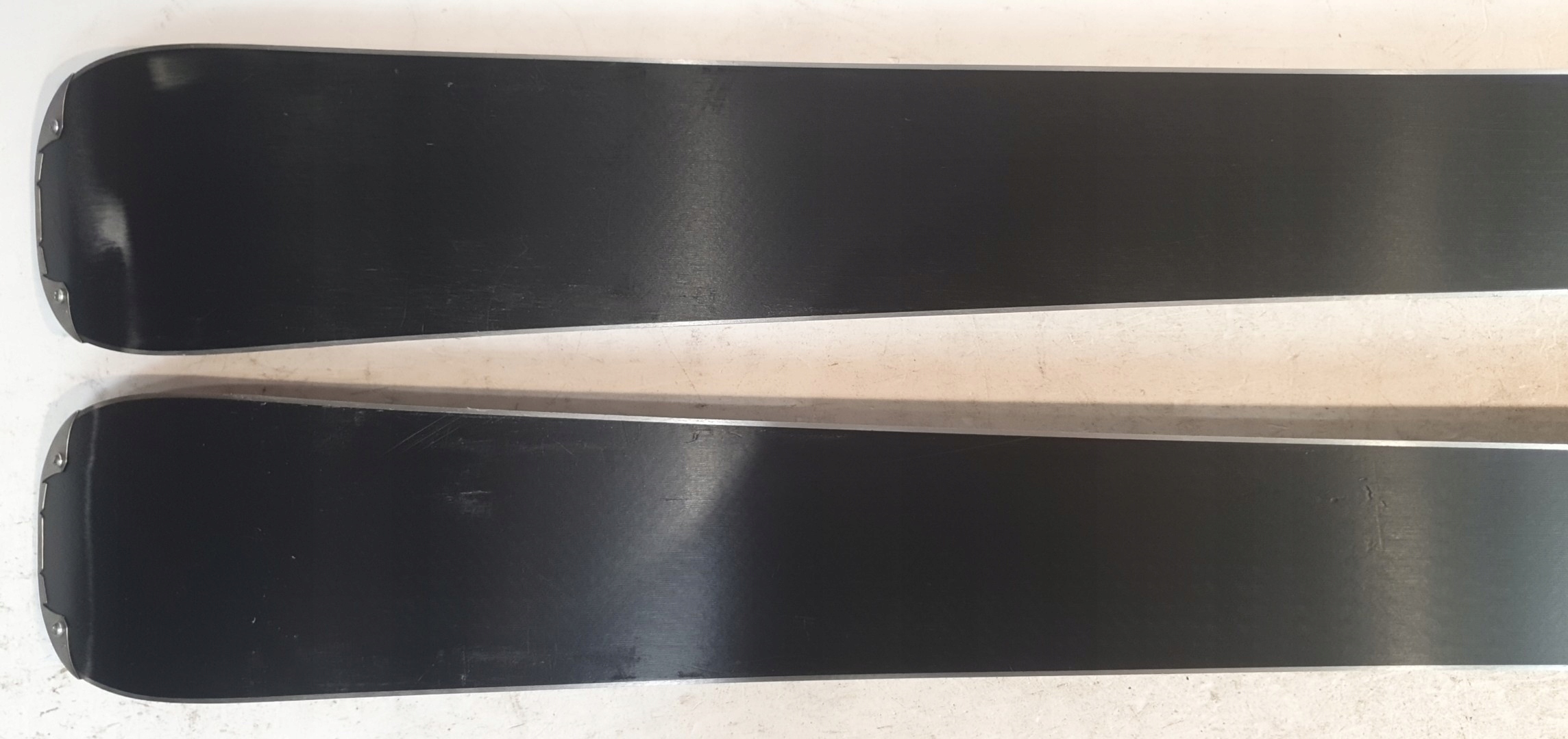 Narty BLIZZARD XCR dł. 167 cm Rodzaj Uniseks