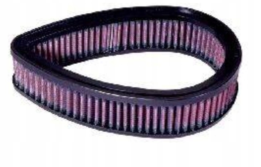 Vzduchový filter K&n E-3333