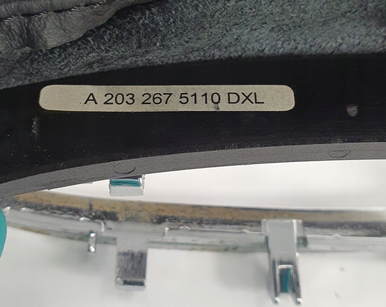 E825e91746138efcb70d5df3292e