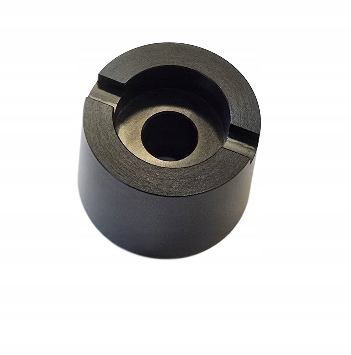 Odvažovač Volant Závaží Bmw R 1300 Gs R1300GS R1300 Gs 23+