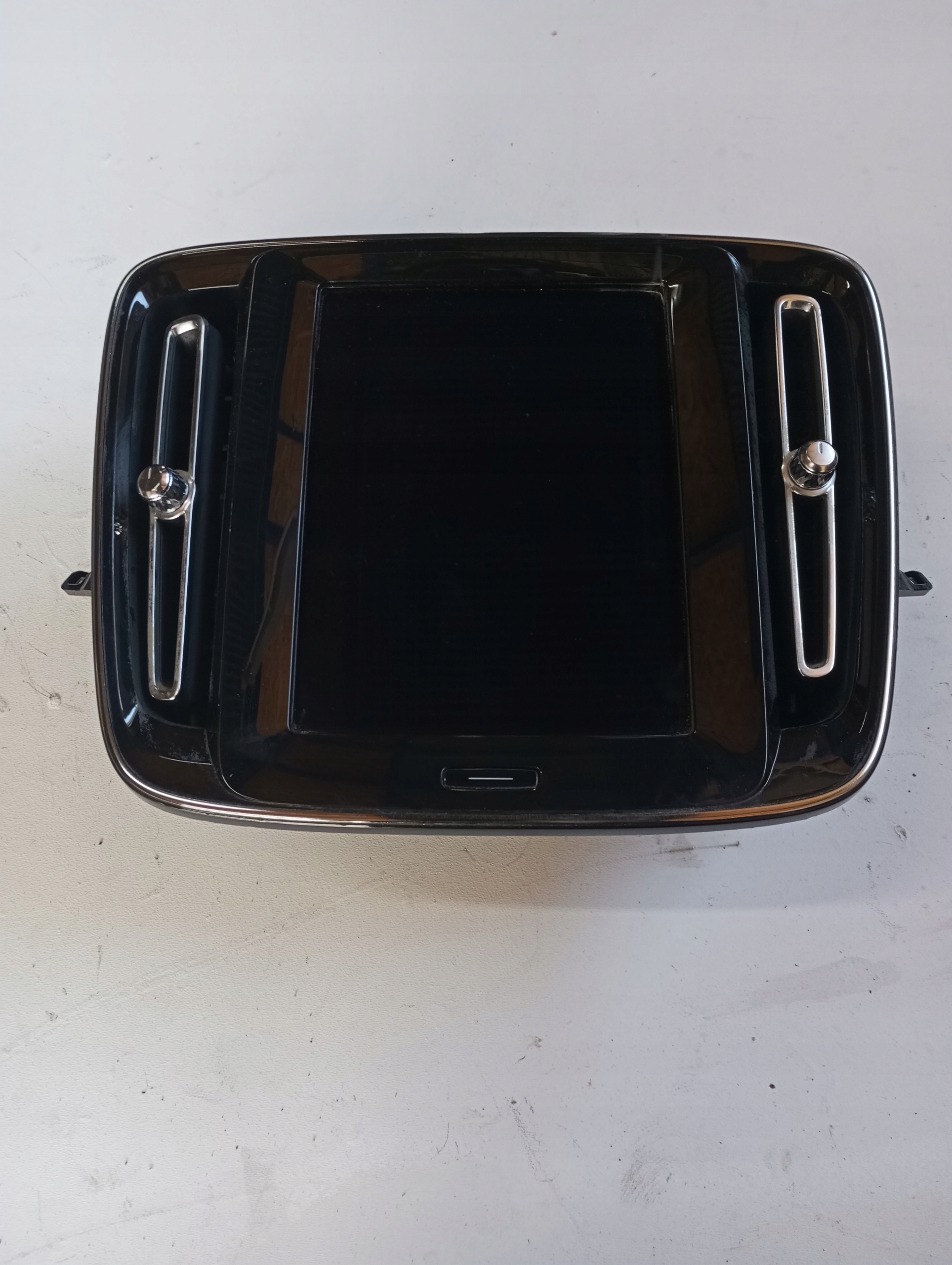 Écran Navigation VOLVO XC40 32247465AA