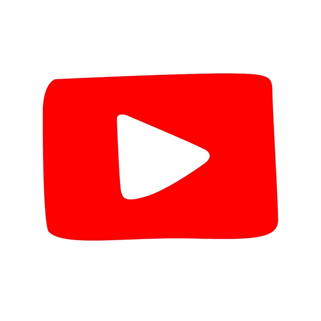 Poszewka Jedwabna 40x60 z Bawełną, Naturalny Jedwab Morwowy, Szyte w Polsce Waga produktu z opakowaniem jednostkowym 0.3 kg