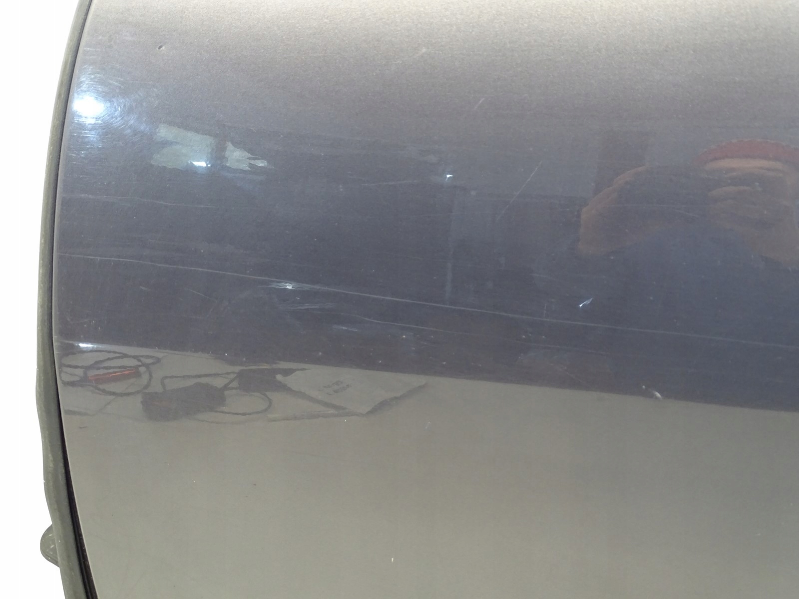 door left left front front JAGUAR XF250 XF 250 JBC2030