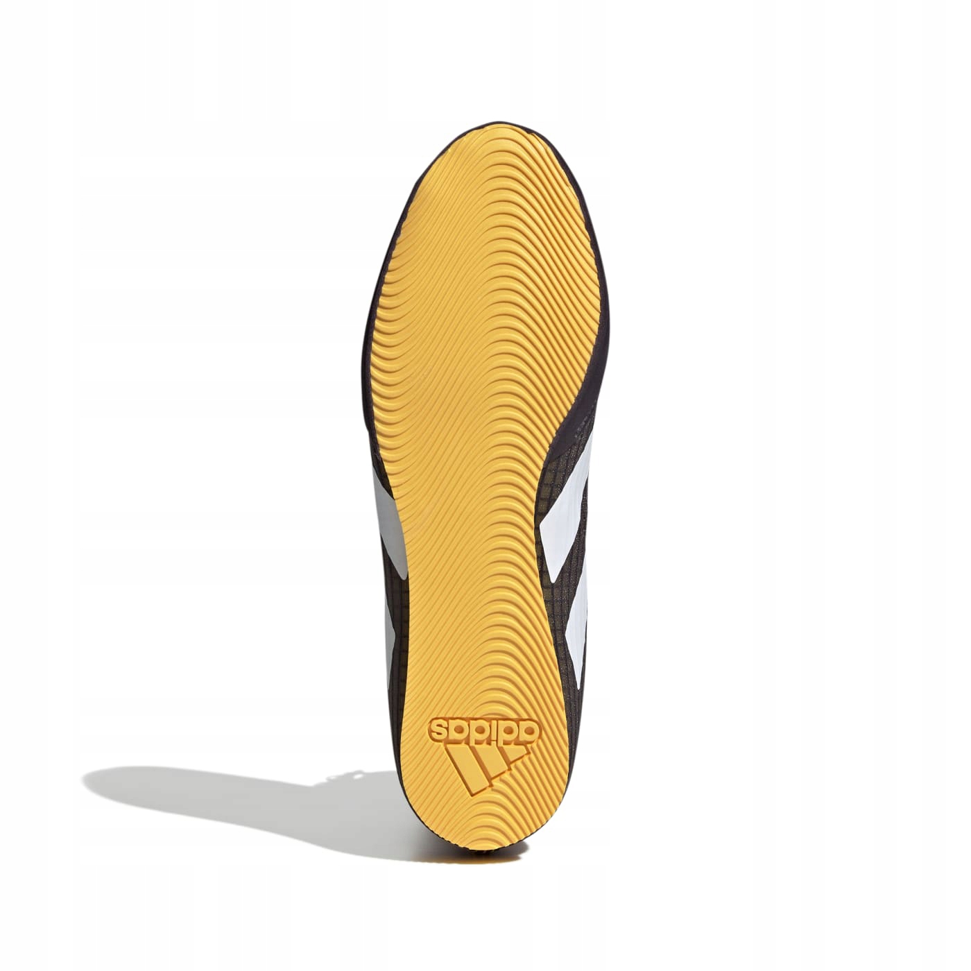 Męskie Buty BOX HOG 4 47 1/3 Płeć produkt uniseks