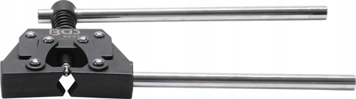 Prístroj na rozkovanie reťaze 3/4" 1.1/4