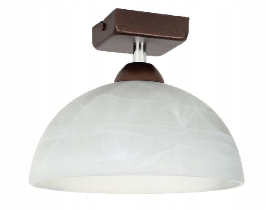 

Lampa Wisząca Sufitowa Żyrandol Plafon Led