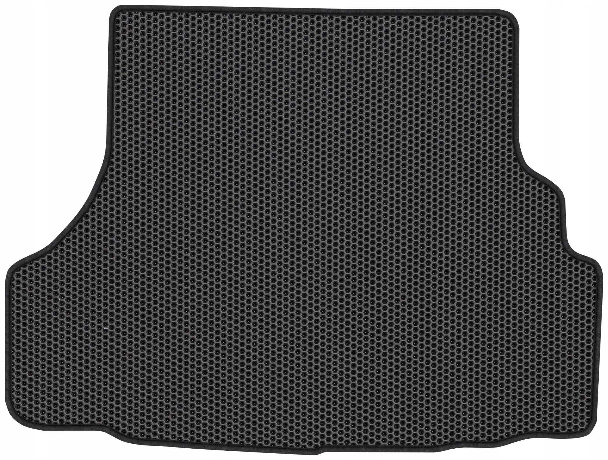 Honda Civic VI Hb 5D 1992-2001 Vložka do zavazadlového prostoru Eva Max-dywanik