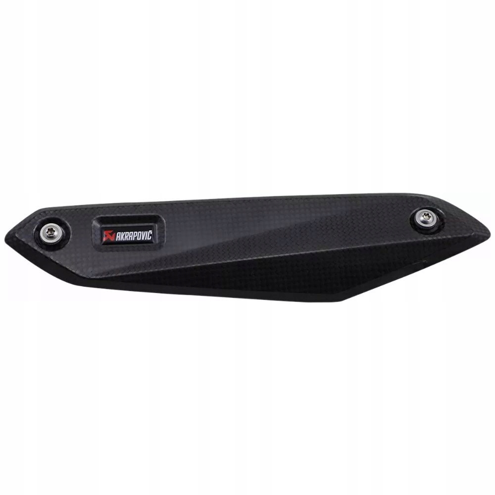 Tepelná Ochrana Akrapovic Bmw F 900R P-HSB9SO1