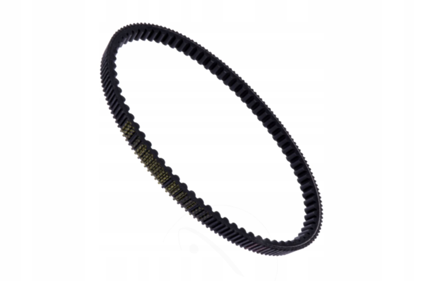 Hnací remeň Vespa Gts 125 ie Sport Iget Yacht Club Touring Abs Asr