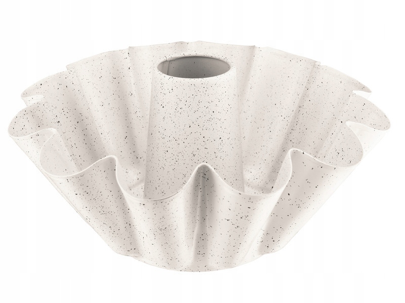 

Forma do pieczenia Ambition Nature 82985 (23 cm)