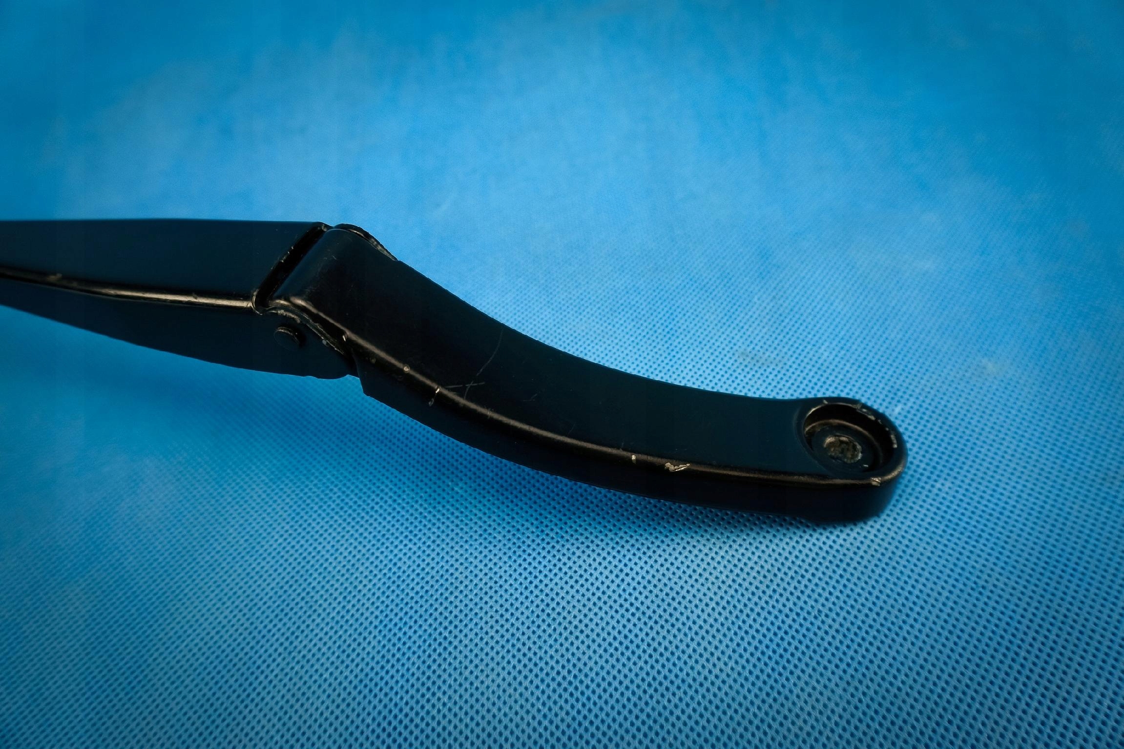 wiper arm Audi A3 S3 8V Cabrio 8V1955407A