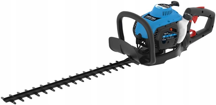 Nożyce spalinowe Güde 61 cm 230 V