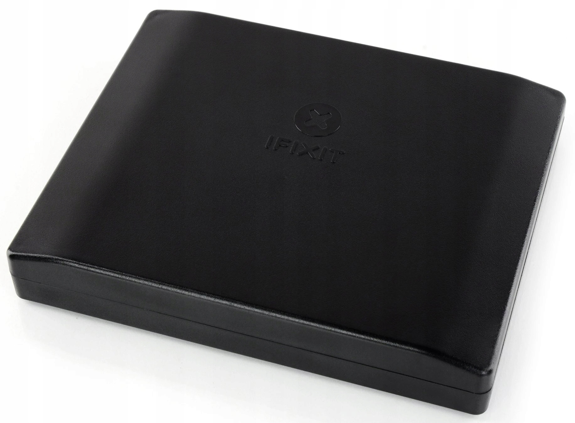 IFIXIT Zestaw Precyzyjnych Końcówek Manta 2 Wkrętaki 112 Bitów Elektronika — miniatura 10