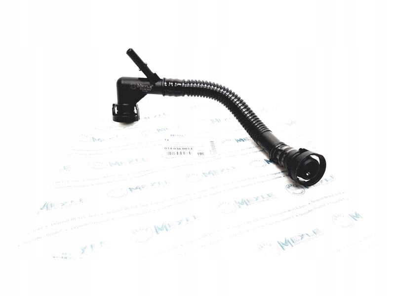 MEYLE PRZEWÓD ODMY BMW Marka Meyle