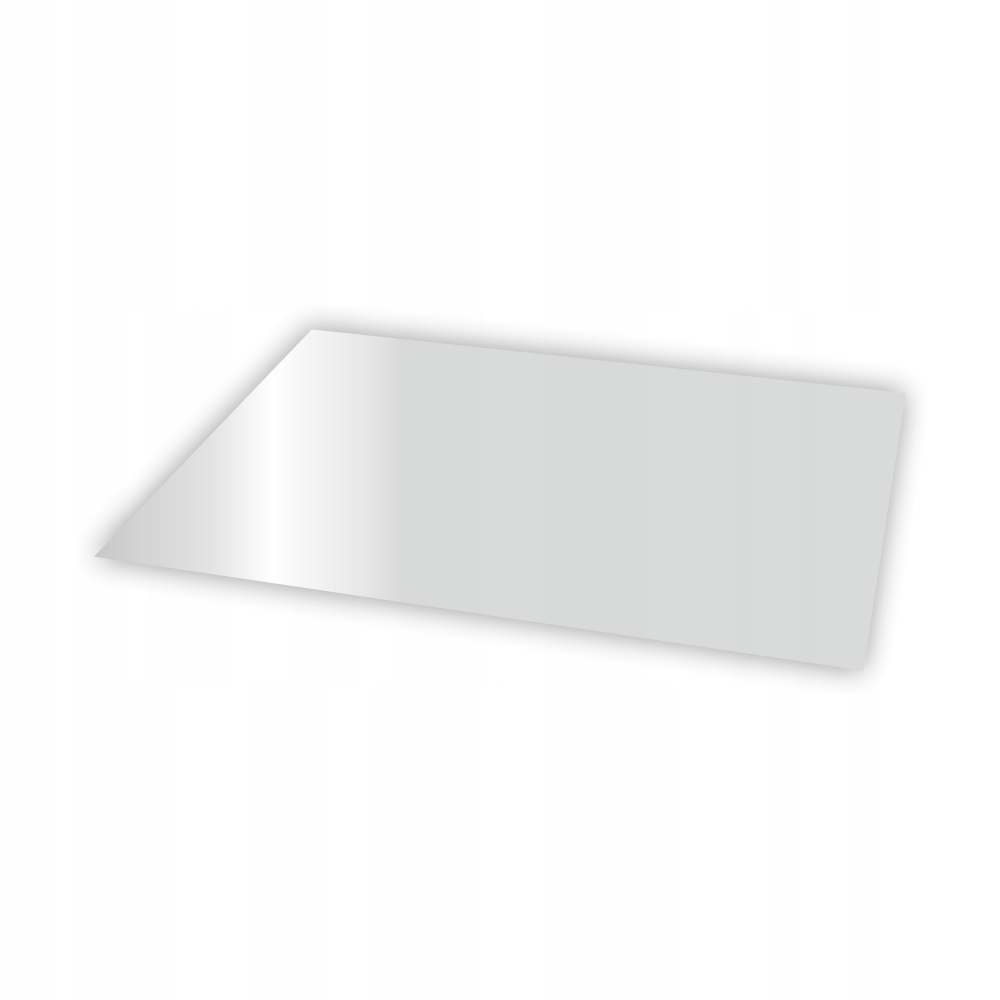 MATA OCHRONNA PODKŁADKA POD FOTEL KRZESŁO 140X100 Marka inny