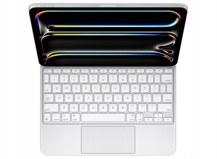 Apple Magic Keyboard (US) 英字 ｜充電ケーブル付き 3215792012_001.jpg