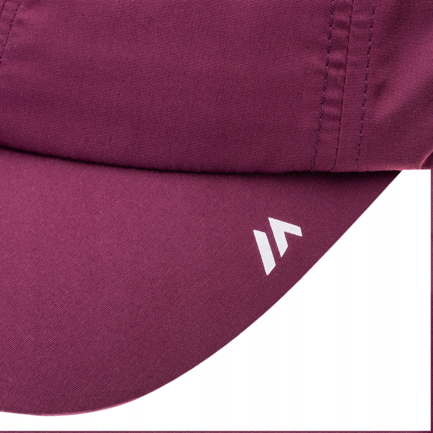 DAMSKA CZAPKA Z DASZKIEM RINOS MARTES Kod producenta 5902786456468