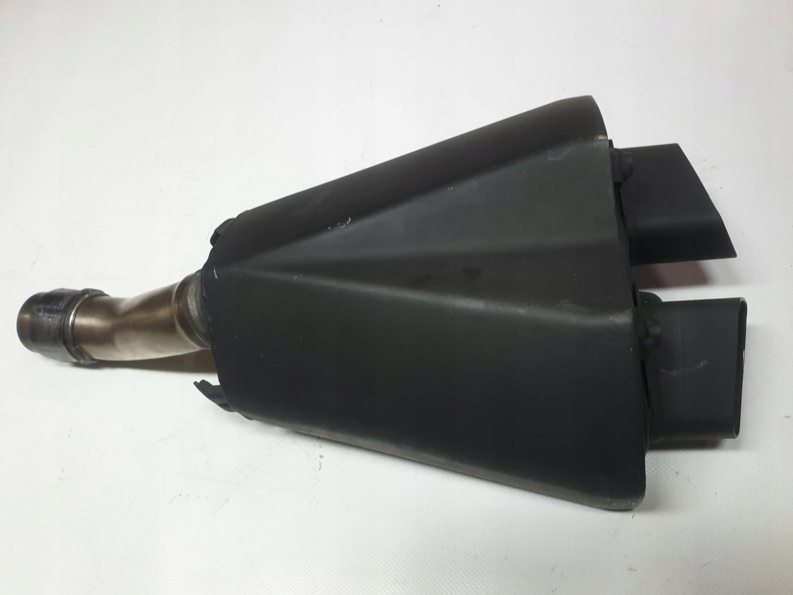 Dc322b7540cca0b1612d93c39621